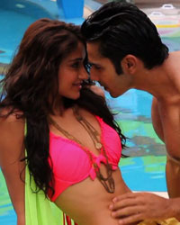 Main Tera Hero